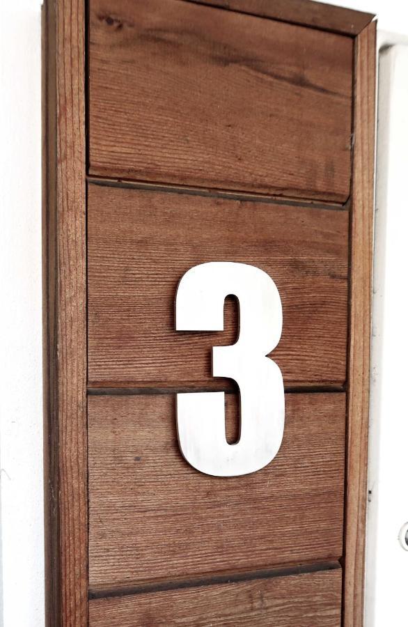 3 The Mews Montpellier Villa Cheltenham Eksteriør billede